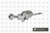 BGA LP0352 Oil Pump